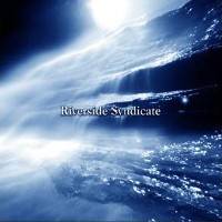 Riverside Syndicate : Promo 2003